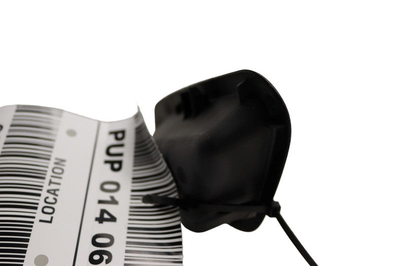 20819890 2005-2010 Pontiac G6 Passenger Rear RR Interior Door Handle Used OEM 22731744