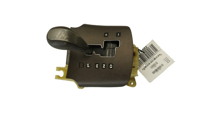 25579973 2009-2010 Hyundai Sonata Automatic Transmission Shift Lever Used 25579973 OEM