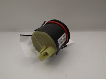 15074880 , 15074680 , 25791114 ,15119300 2005-2009 GM SAAB 9-7X  97X TRAILBLAZER ENVOY REAR WIPER SWITCH OEM  15119300