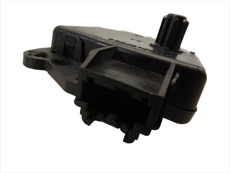 8679001 Chrysler Town &amp; Country HVAC Blend Door Actuator 8679001 OEM USED