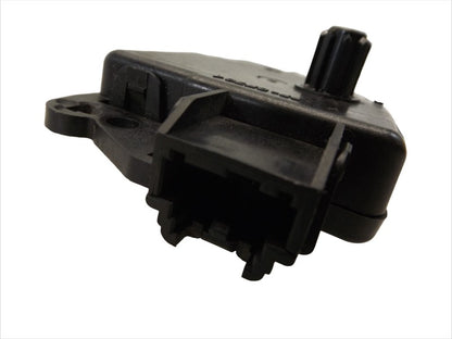 8679001 Chrysler Town &amp; Country HVAC Blend Door Actuator 8679001 OEM USED