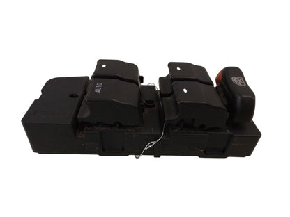 25828893 09-16 Chevrolet Impala FL Door Lock Switch, Door Window Switch Used 25828893 OEM