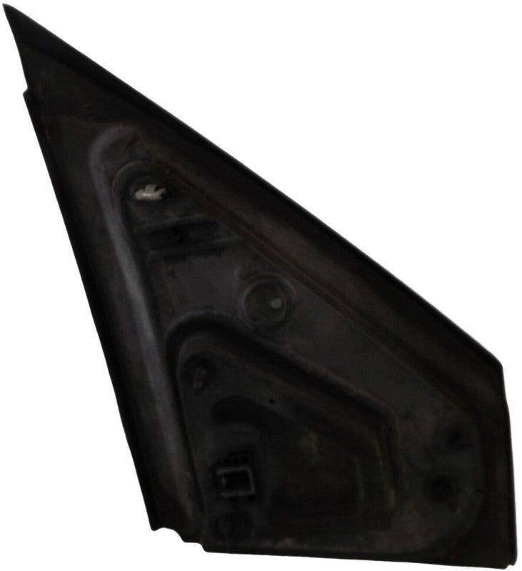 6F9Z17682A 2005-2007 Ford Freestyle Driver FL Door Mirror Used OEM 6F9Z17682A
