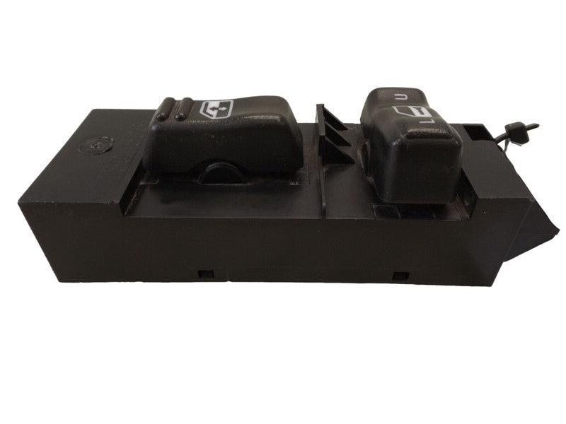 15045084 1999-2006 GMC Yukon Passenger FR Door Window Switch Used 19259960 OEM