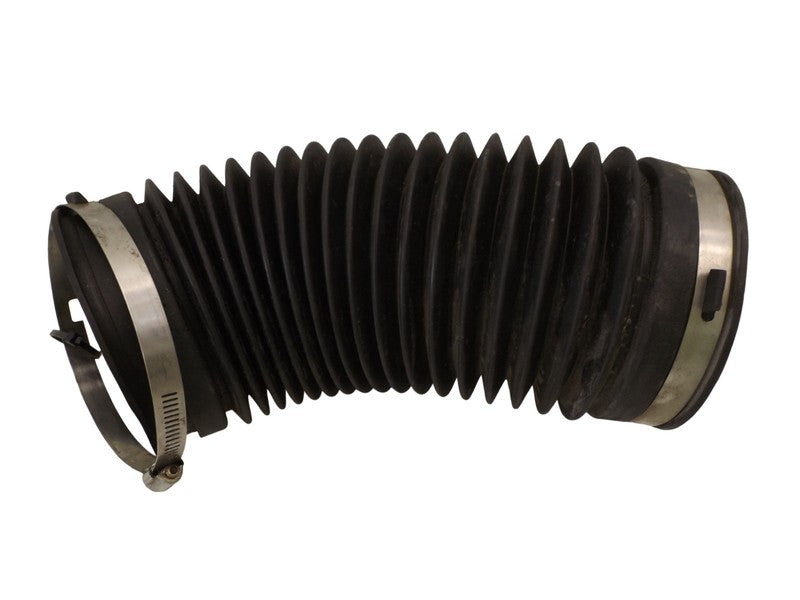 04861732AC 2015-2018 Dodge Grand Caravan Engine Air Intake Hose 3.6L Used 04861732AC OEM
