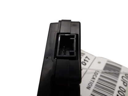 P04671918AG 2009-2010 Dodge Journey Compass Control Module Used OEM P04671918AG