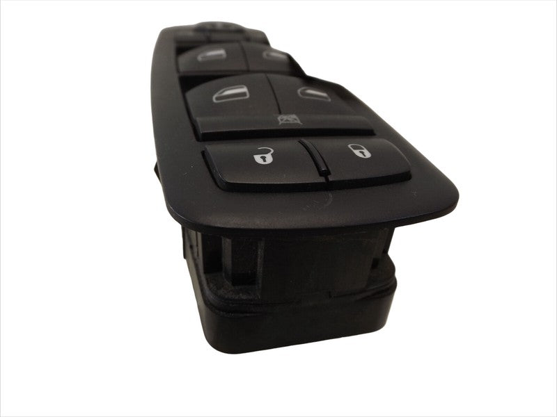 04602535AE 2008-2010 Chrysler Town &amp; Country FL Master Window Switch Used 4602536AG