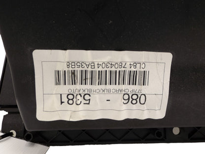 8L8Z7806024AA 2008-2012 Ford Escape Glove Box Assembly Used OEM CL847804BA35B8