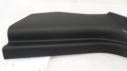 ZR41DK5AE 2011-2016 Chrysler Town &amp; Country FL Kick Panel Trim Used ZR40DK5AE OEM