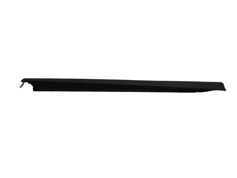 BM51A10154AL 2012-2014 Ford Focus Passenger FR Rocker Panel Guard Used CP9Z5810176B OEM