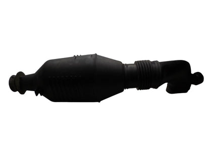 5L7Z9F721AA 2003-2006 Ford Expedition Engine Air Intake Hose Used OEM 5L749F765AEW