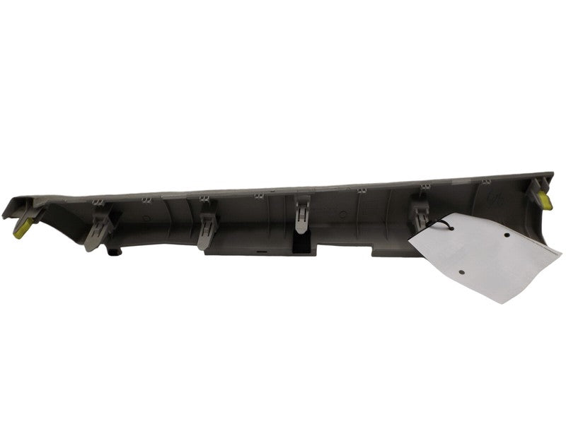 5540308010E0 2011-2014 Toyota Sienna Driver Side Trim Panel Molding Used OEM 55403-08010