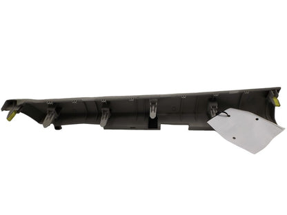 5540308010E0 2011-2014 Toyota Sienna Driver Side Trim Panel Molding Used OEM 55403-08010
