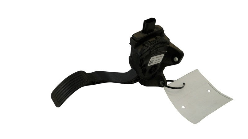 8S4A-9F836-AA 2008-2011 Ford Focus Accelerator Pedal Used 8S4A-9F836-AA OEM