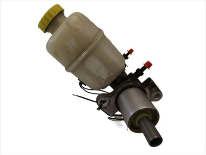 5189227AA 2002-2007 Jeep Liberty 3.7L Brake Master Cylinder Used 5189227AA OEM