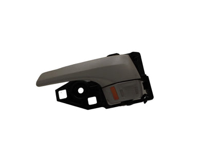 6920608010B1 2011-2014 Toyota Sienna Driver FL Interior Door Handle Used OEM 6920608010B1 