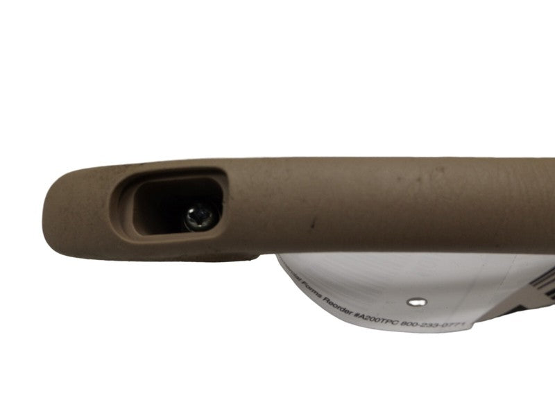 83240S9A003ZB 2002-2006 Honda CR-V Interior Grab Handle Used OEM 83240S9A003ZB 