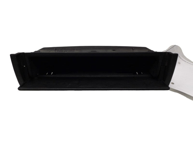 307180000 2002-2006 BMW 325xi Center Console Storage Assembly Used OEM 307180000