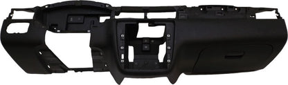 20924445 2006-2011 Chevrolet Impala Dashboard Panel Assembly Used OEM 20924445