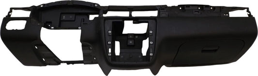 20924445 2006-2011 Chevrolet Impala Dashboard Panel Assembly Used OEM 20924445