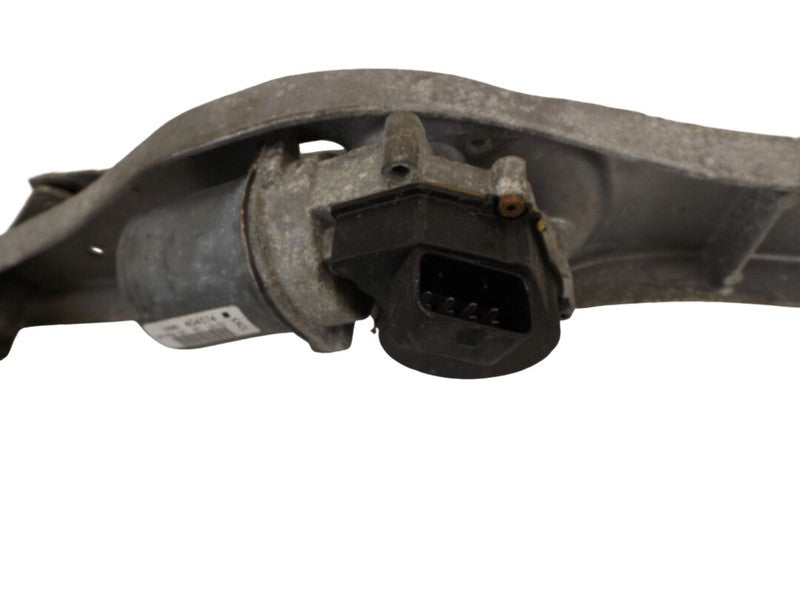 19208922 2004-2009 Cadillac SRX Windshield Wiper Motor and Transmission Used OEM 404574