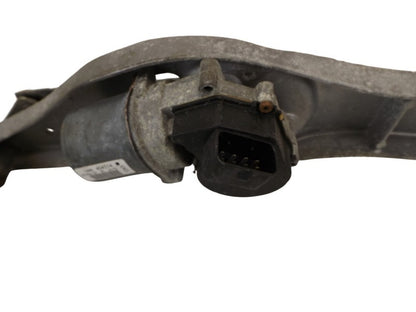 19208922 2004-2009 Cadillac SRX Windshield Wiper Motor and Transmission Used OEM 404574