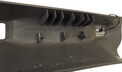 2L3415025A82 1999-2003 Ford F-150 Passenger FR A Pillar Trim Used OEM 2L3415025A82