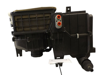 678-0000 2004-2006 Hyundai Santa Fe HVAC Blower Motor and Heater Core Assembly OEM