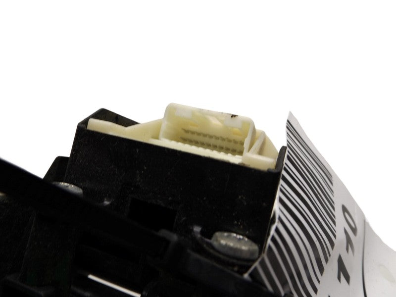 848100T010 2011-2015 Toyota Sienna Driver Master Window Switch Used OEM 7424008010
