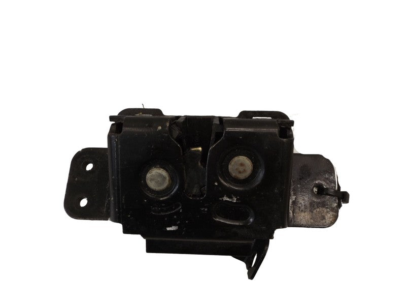 4589176AC 2007-2012 Dodge Caliber Rear Liftgate Latch Used 4589176AC OEM