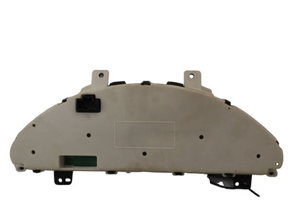 2008-2012 Buick Enclave Instrument Cluster