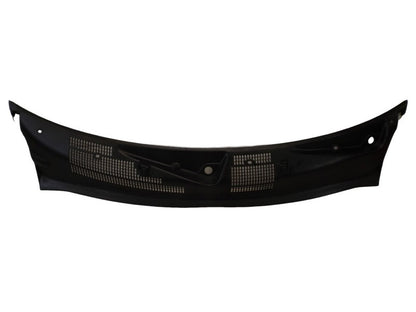 55155355AD 1999-2004 Jeep Grand Cherokee Windshield Wiper Cowl Trim Used OEM 55155355