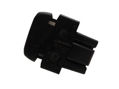 2L1T14D711ACJ 2003-2006 Ford Expedition Power Seat Switch Used OEM 2L1T14D711ACJ