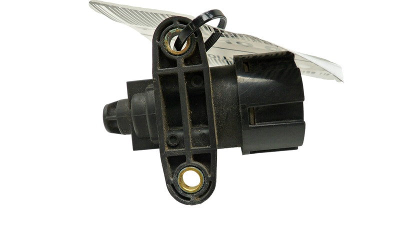 XR1Z9D475BA 2001-2012 Ford Escape Exhaust Gas Recirculation (EGR) Valve Used OEM F63E9J459AA