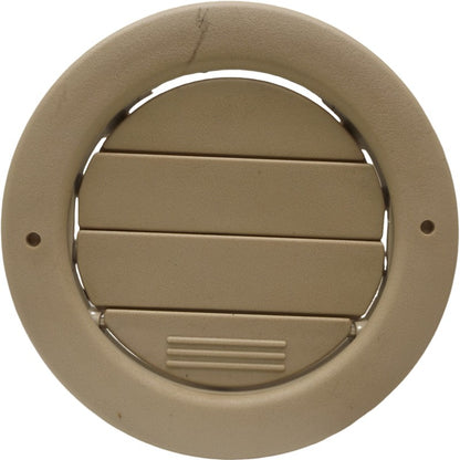 F88H19893AAW F88H19893AAW 2005 Ford Expedition Headliner Air Vent