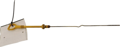2011-2017 Ford Fiesta Engine Oil Dipstick 1.6L 