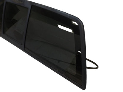 DB10951YPY 2004-2008 Ford F-150 Back Glass POWER W/ MOTOR Used DB10951YPY OEM