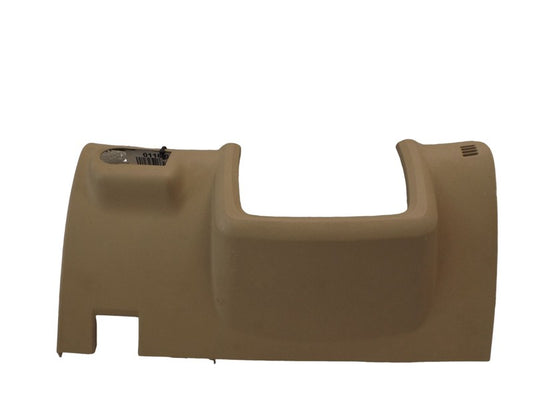 22762813 2008-2011 Buick Enclave Instrument Panel Trim Panel Used 22762813 OEM