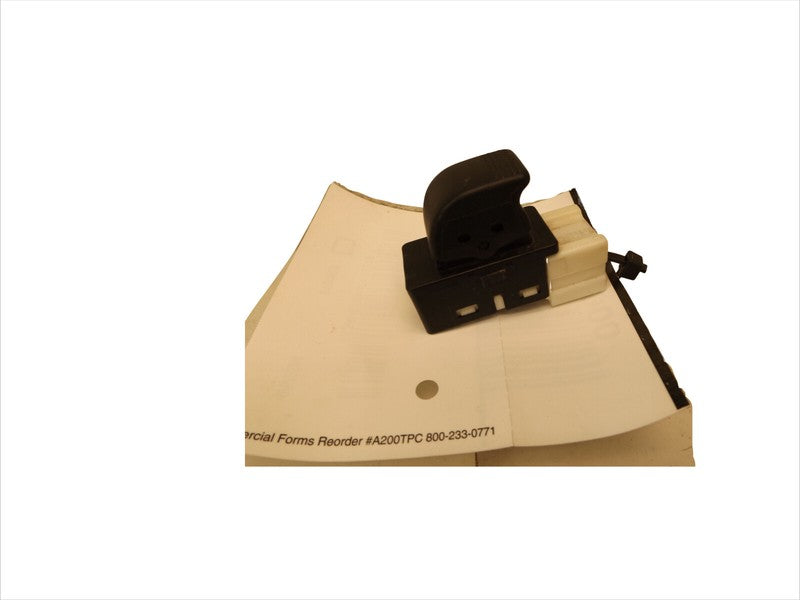 83071AE04A 2000-2004 Subaru Outback Rear Left RL Door Window Switch Used OEM