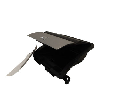 1HN941DVAG 2009-2010 Dodge Journey Dashboard Storage Compartment Used OEM 1HN94XDVAC