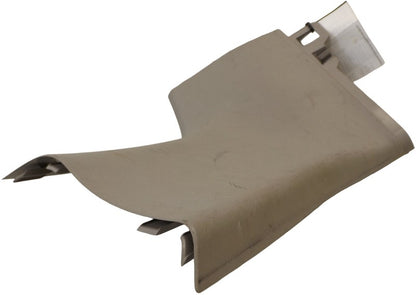 39879864 2010-2016 Volvo XC70 Passenger RH D Pillar Trim Used OEM 39879864