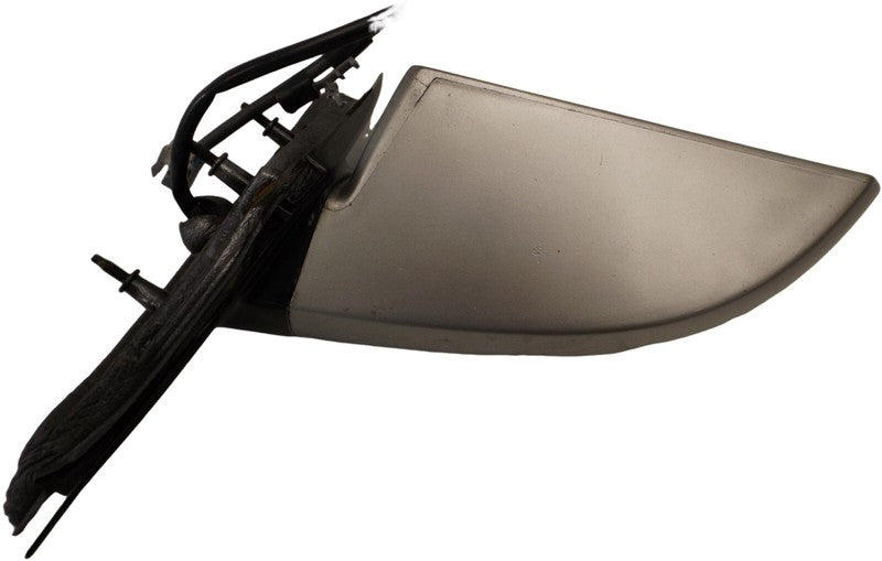 2006-2011 Chevrolet Impala Passenger FR Door Mirror Used OEM 25947197