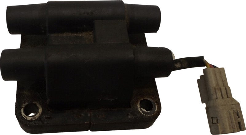 1995-1999 Subaru Legacy 2.2L Direct Ignition Coil Used OEM 