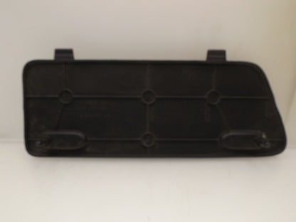 15158080 2002-2009 Chevy Trailblazer Cover Panel Door Left 15158080