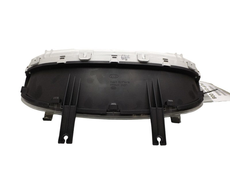 940011D410 2007-2012 Kia Rondo Gauge Instrument Cluster Used OEM 940011D466