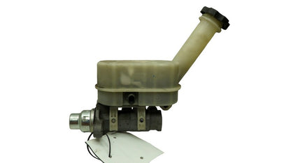 84744483 2009-2016 Buick Enclave Brake Master Cylinder 3.6L Used 84744483 OEM