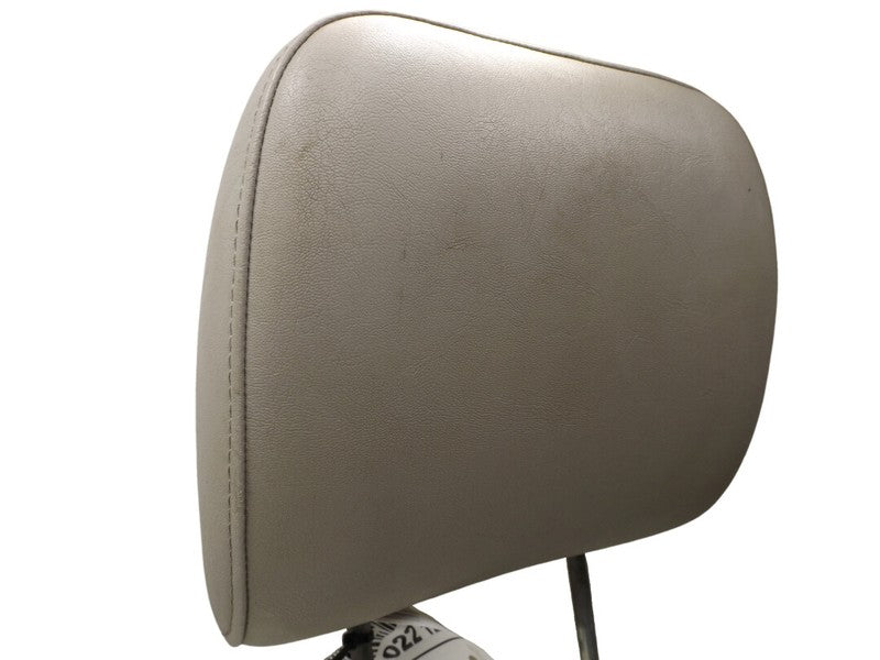 ZA041L5AA 2004-2008 Chrysler Pacifica Rear Headrest Used OEM ZA041L5AA 