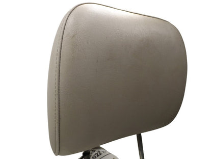 ZA041L5AA 2004-2008 Chrysler Pacifica Rear Headrest Used OEM ZA041L5AA 