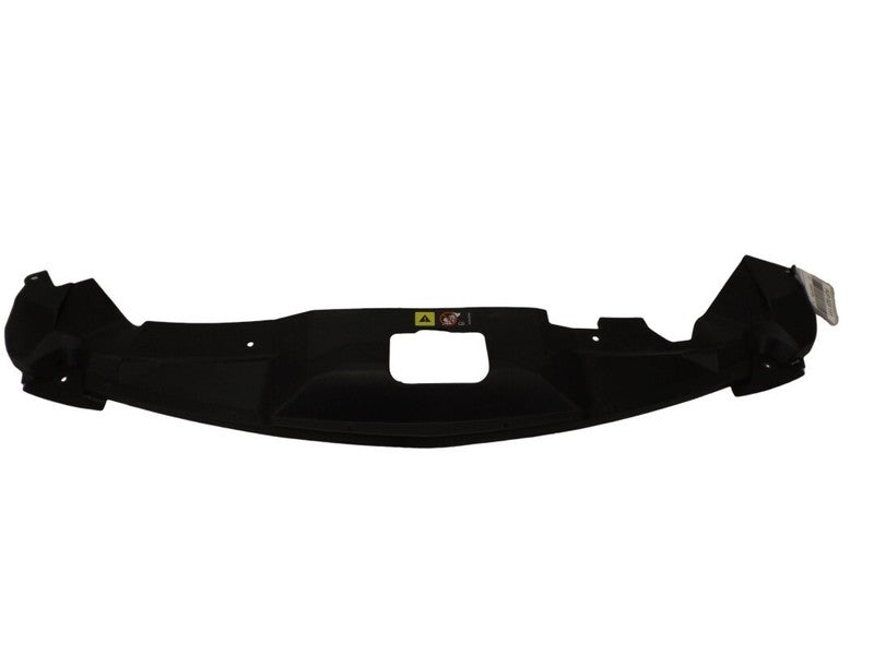 04857631AA 2004-2008 Chrysler Pacifica Front Radiator Grille Support Panel Used OEM