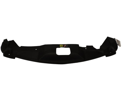 04857631AA 2004-2008 Chrysler Pacifica Front Radiator Grille Support Panel Used OEM